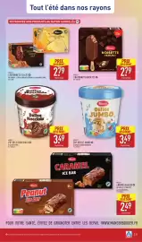 Catalogue ALDI semaine 27 page 23