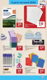 Catalogue ALDI semaine 27 page 29