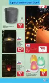 Catalogue ALDI semaine 27 page 37