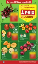 Catalogue ALDI semaine 27 page 4