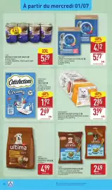 Catalogue ALDI semaine 27 page 40