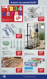 Catalogue ALDI semaine 27 page 44