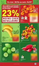 Catalogue ALDI semaine 27 page 5