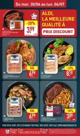 Catalogue ALDI semaine 27 page 6