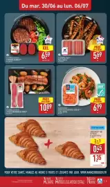 Catalogue ALDI semaine 27 page 7