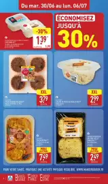 Catalogue ALDI semaine 27 page 8
