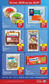 Catalogue ALDI semaine 27 page 9