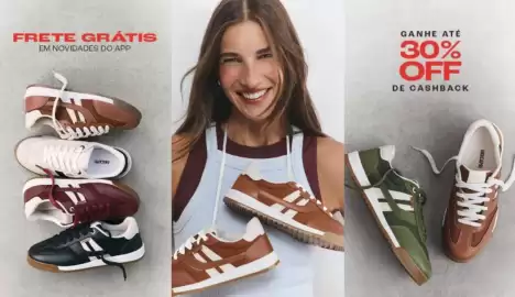 Catálogo Anacapri Página 5