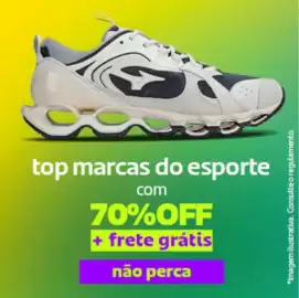 Catálogo Netshoes Página 2