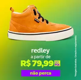 Catálogo Netshoes Página 4