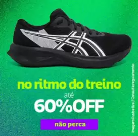 Catálogo Netshoes Página 5