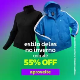 Catálogo Netshoes Página 7