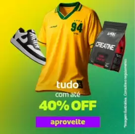 Catálogo Netshoes Página 9