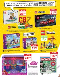 Top1Toys folder Pagina 2