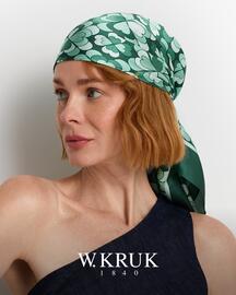 W. KRUK gazetka Strona 6