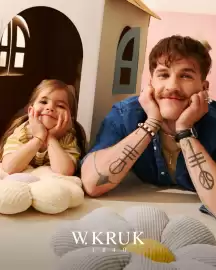W. KRUK gazetka Strona 2