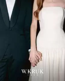 W. KRUK gazetka Strona 4