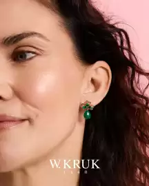 W. KRUK gazetka Strona 5
