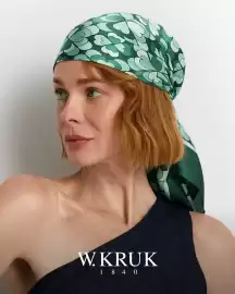 W. KRUK gazetka Strona 6