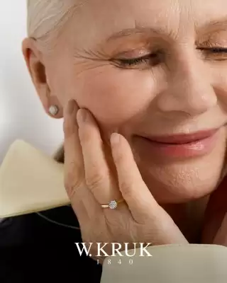 W. KRUK (ważność do 5-07)