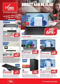 Vobis folder week 26 Pagina 2