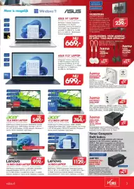 Vobis folder week 26 Pagina 3