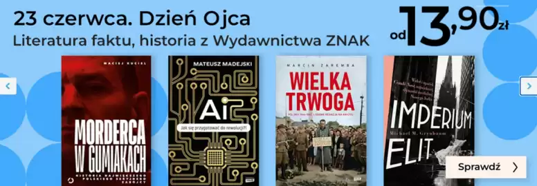 Virtualo gazetka tydzień 26 Strona 2