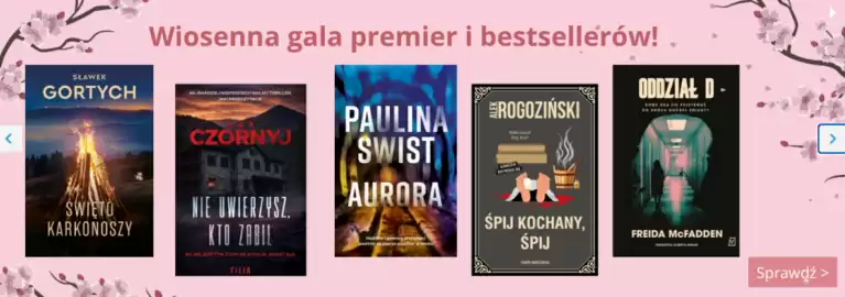 Virtualo gazetka tydzień 26 Strona 3