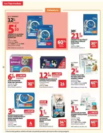 Catalogue Auchan Direct page 10