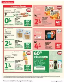 Catalogue Auchan Direct page 26