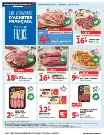 Catalogue Auchan Direct page 28