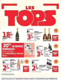 Catalogue Auchan Direct page 3