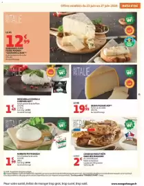 Catalogue Auchan Direct page 31