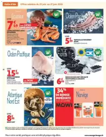 Catalogue Auchan Direct page 32