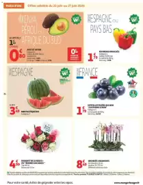 Catalogue Auchan Direct page 34