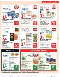 Catalogue Auchan Direct page 35