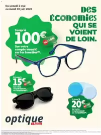 Catalogue Auchan Direct page 41