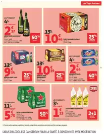 Catalogue Auchan Direct page 5