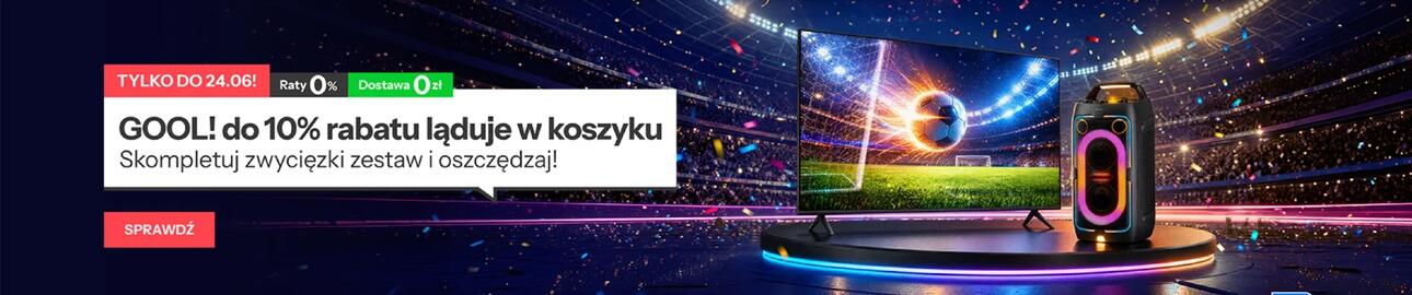 Neopunkt gazetka tydzień 26 Strona 10