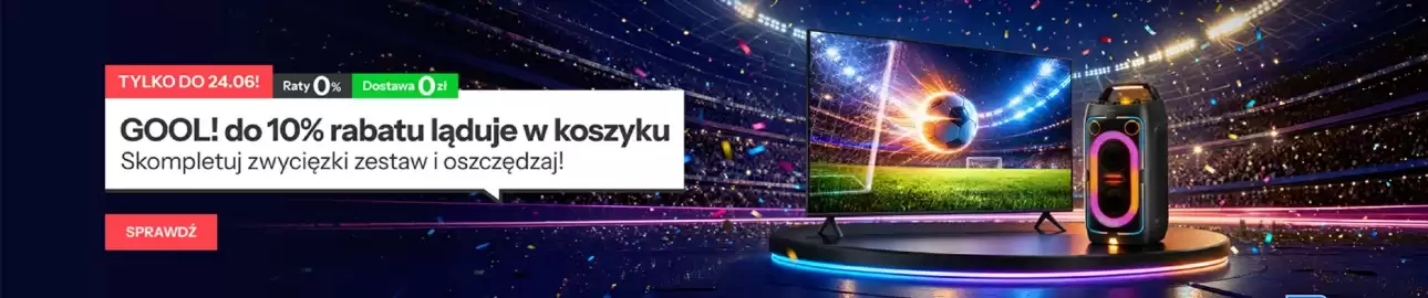 Neopunkt gazetka tydzień 26 Strona 10