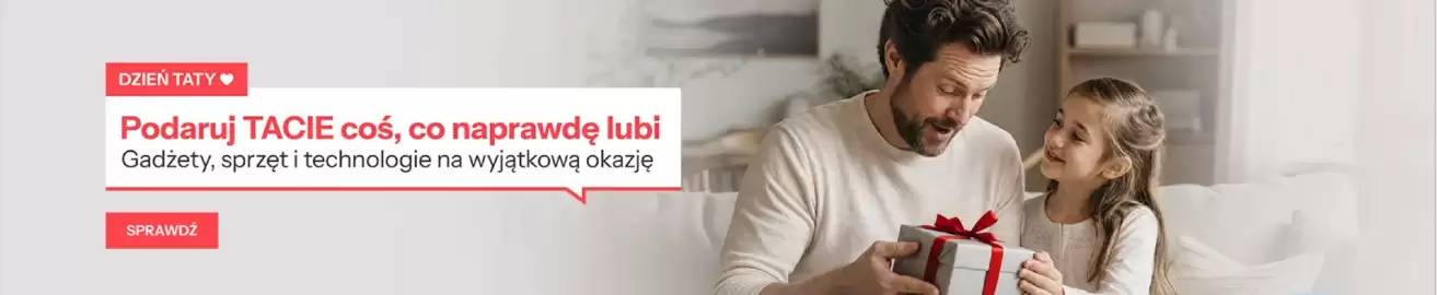 Neopunkt gazetka tydzień 26 Strona 3