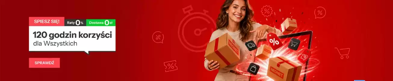 Neopunkt gazetka tydzień 26 Strona 5
