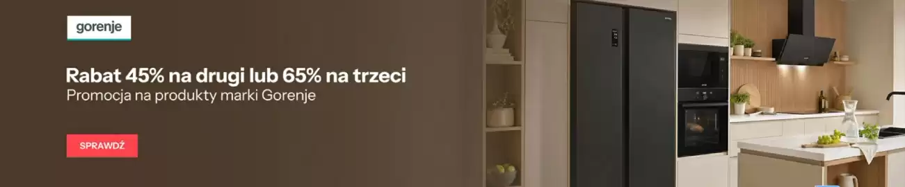 Neopunkt gazetka tydzień 26 Strona 7