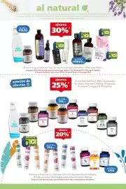 Folleto Farmacia San Pablo semana 26 Página 7