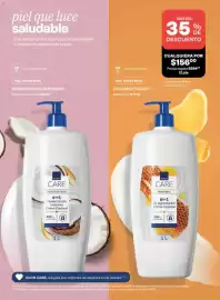 Catálogo Avon Página 10