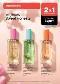 Catálogo Avon Página 100