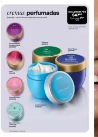 Catálogo Avon Página 104
