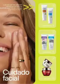 Catálogo Avon Página 105