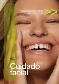 Catálogo Avon Página 106