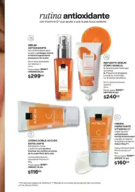 Catálogo Avon Página 107